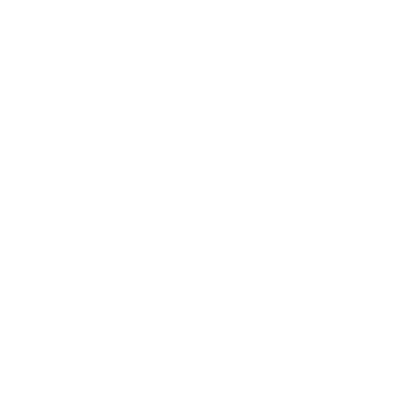 Chicken Lab