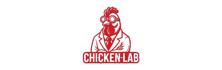 Chicken Lab